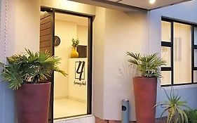 Fourways Bnb